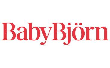 BabyBjorn