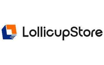 LollicupStore