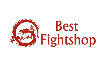 Bestfightshop