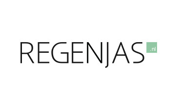 Regenjas