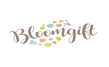 Bloomgift