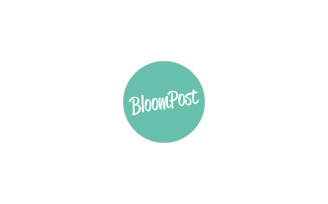 Bloompost