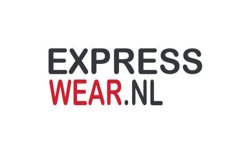 ExpressWear.nl 
