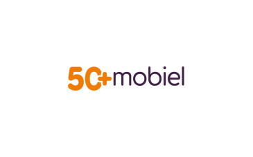 50plus Mobiel NL