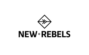 New-rebels.com