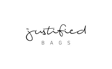 Justifiedbags.com
