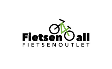 Fietsen4all.nl