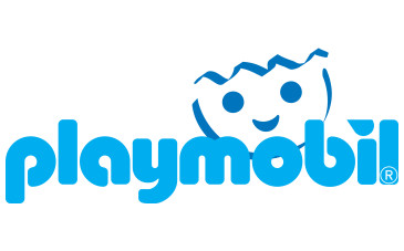 Playmobil (NL)