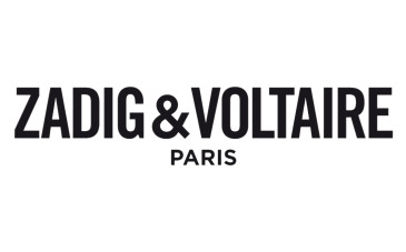 Zadig & Voltaire