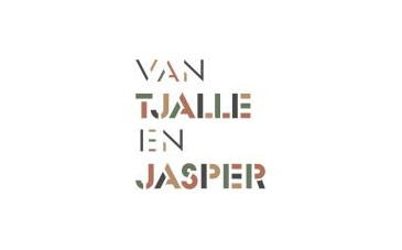 Van Tjalle en Jasper NL