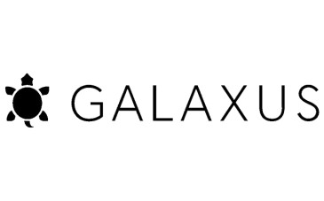 Galaxus.nl