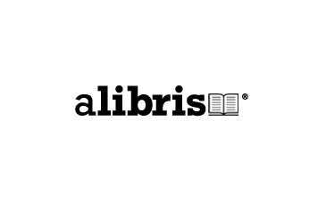 Alibris: Books, Music, & Movies