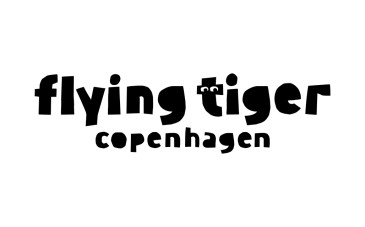Flying Tiger
