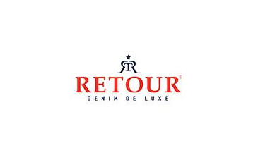 Retour Jeans