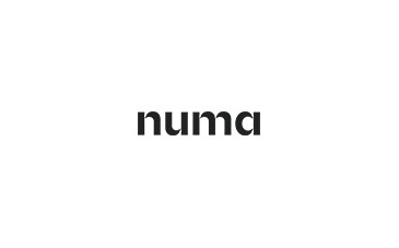 Numastays