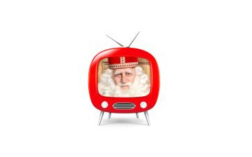 Video van Sint NL