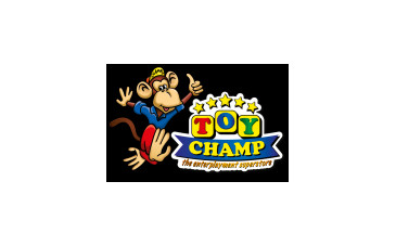 Toychamp