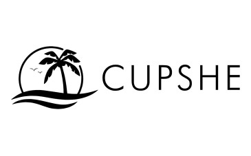 Cupshe