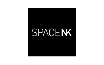Nieuw bij ippies: SPACE NK