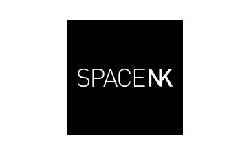 Space NK 