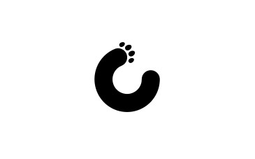 MacPaw