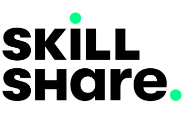 Skillshare