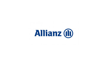 Allianz Zakelijk NL