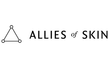 Allies of Skin