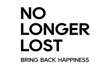 NoLongerLost.com 