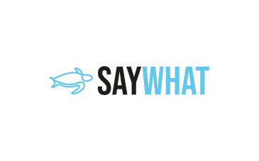 Saywhatbottles.nl