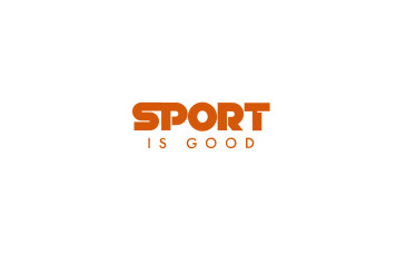 Sport is good NL