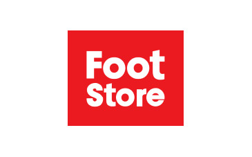 Foot-Store NL