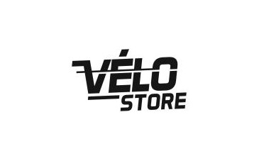 Velo-Store NL
