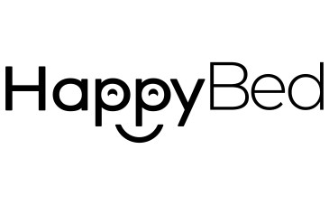 The Happy Bed NL