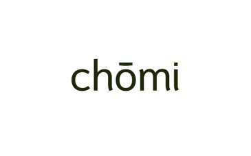 Chomi NL