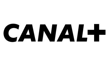 Canal+