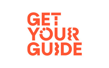 GetYourGuide en beleef meer!