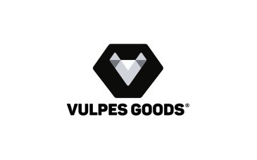 Vulpes Goods