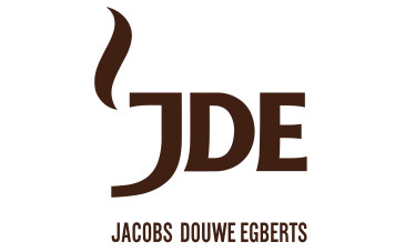 Jacobs Douwe Egberts NL