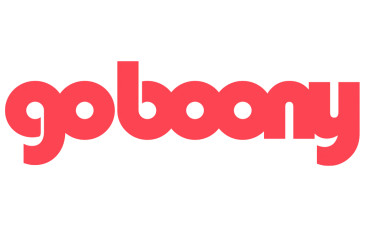 Goboony NL