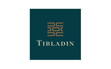 Tibladin Nederlands