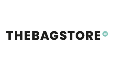 THEBAGSTORE