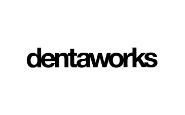 Dentaworks NL