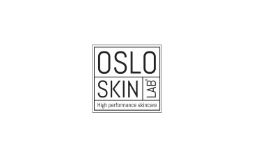 Oslo Skin Lab