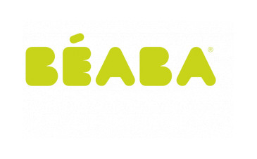 Beaba