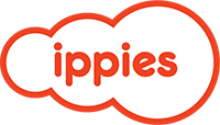 ippies