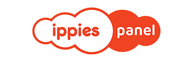ippies