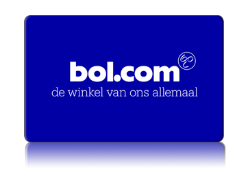 bol.com