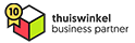 Thuiswinkel.org Business Partner